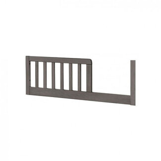 Pali Furniture Pali Furniture Toddler Rails