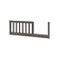 Pali Furniture Toddler Rails