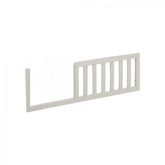 Pali Furniture Toddler Rails