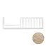 Pali Furniture Toddler Rails