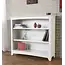 Pali Furniture Bookcase/Hutch