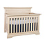 Pali Genova Wood Panels