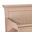 Pali Genova Wood Panels