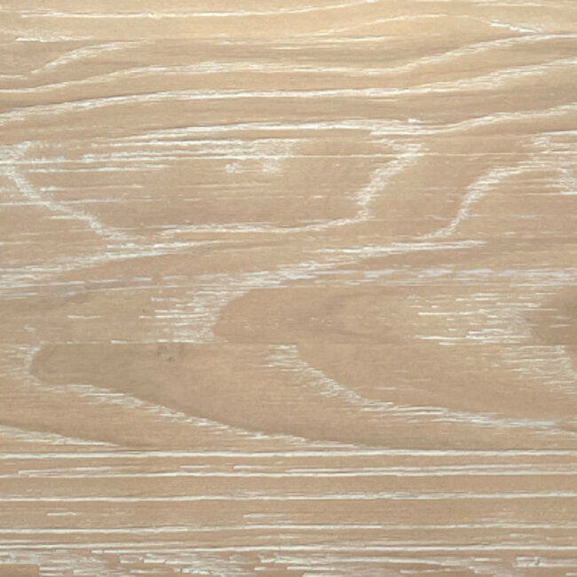 Pali Furniture Como Flat Forever Crib