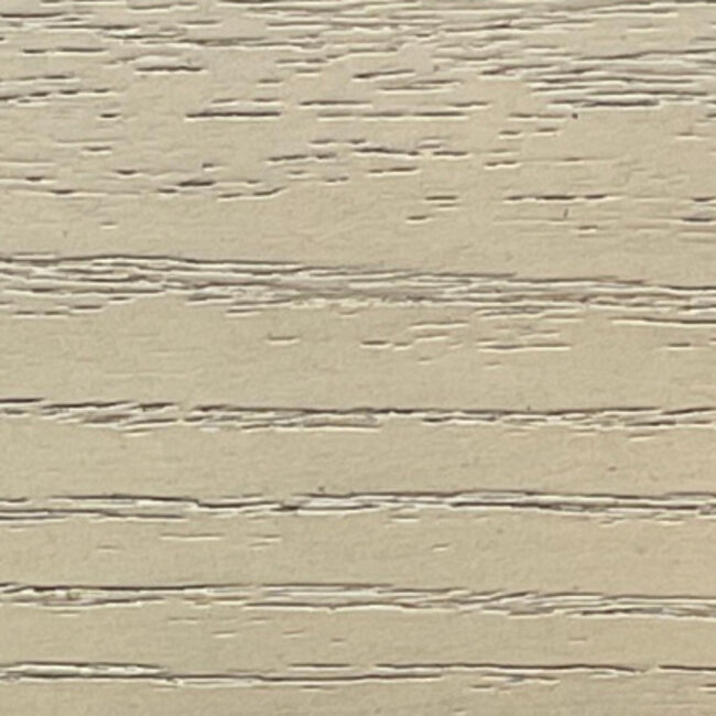 Pali Furniture Modena 5 Drawer Dresser