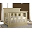 Pali Furniture Modena Forever Crib