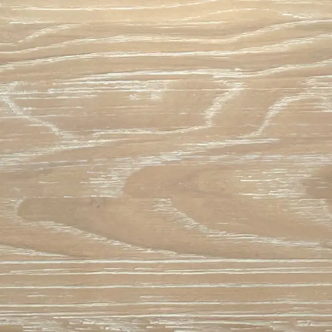 Pali Genova Door Chest In Sandstone