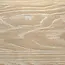 Pali Genova Double Dresser In Sandstone