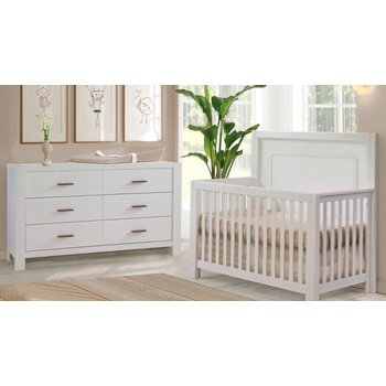 Toscano Collection