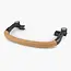 Uppababy Minu V3 Bumper Bar
