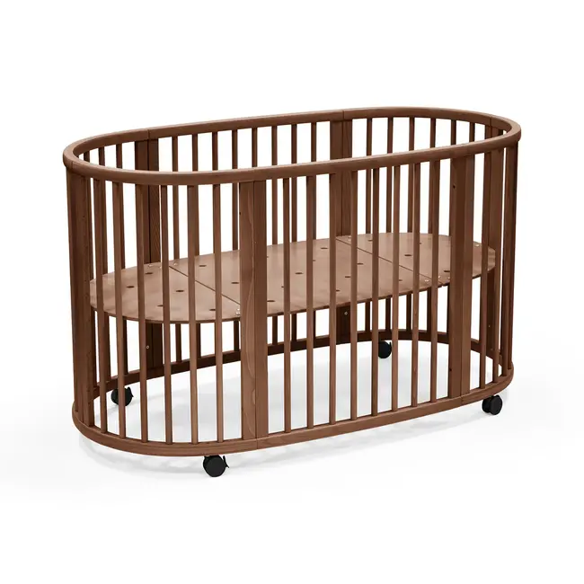 Stokke Sleepi  Bed - Now Up Until 5 Years (V3)