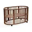 Stokke Sleepi  Bed - Now Up Until 5 Years (V3)