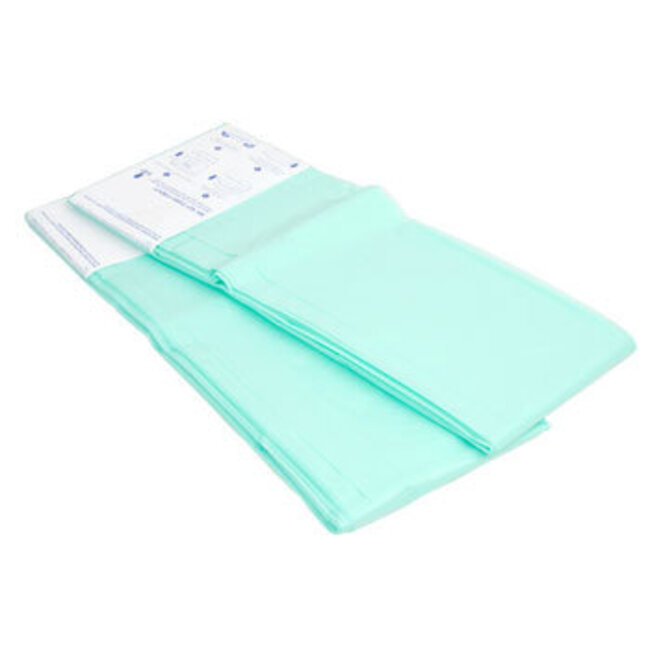 Diaper Dekor Refill Classic 2 Pack Biodegradable (240 Pieces)
