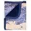 Oilo Blanket (Jersey)