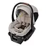 Maxi Cosi Mico Luxe+ Infant Car Seat With Base