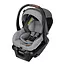 Maxi Cosi Mico Luxe+ Infant Car Seat With Base