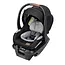 Maxi Cosi Mico Luxe+ Infant Car Seat With Base