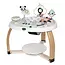 Tiny Love Stationary Activity Center