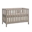 Natart Signature Series Palo Island Classic Crib