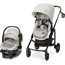 Maxi Cosi Tayla Max 5-in-1 Travel System
