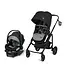 Maxi Cosi Tayla Max 5-in-1 Travel System
