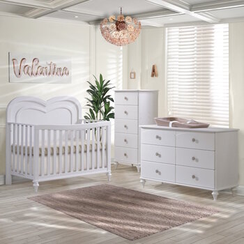 Greta Collection