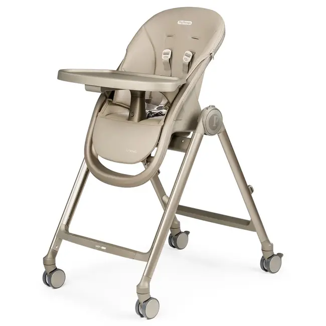 Peg Perego Living High Chair