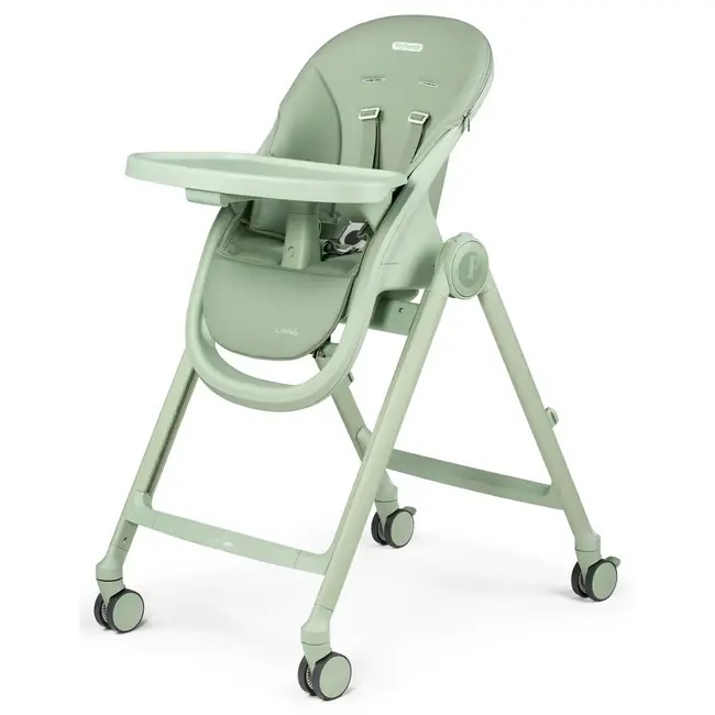 Peg Perego Living High Chair