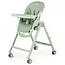 Peg Perego Living High Chair