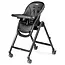 Peg Perego Living High Chair