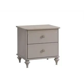 Natart Juvenile Natart Juvenile Greta Nightstand