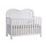 Natart Juvenile Greta Convertible Crib
