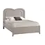 Natart Juvenile Greta Double Bed (Full Size)