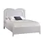 Natart Juvenile Greta Double Bed (Full Size)