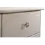 Natart Juvenile Greta Lingerie Chest
