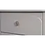Natart Juvenile Greta Lingerie Chest