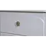 Natart Juvenile Greta Lingerie Chest