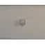 Natart Juvenile Greta Lingerie Chest