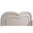Natart Juvenile Greta Lingerie Chest