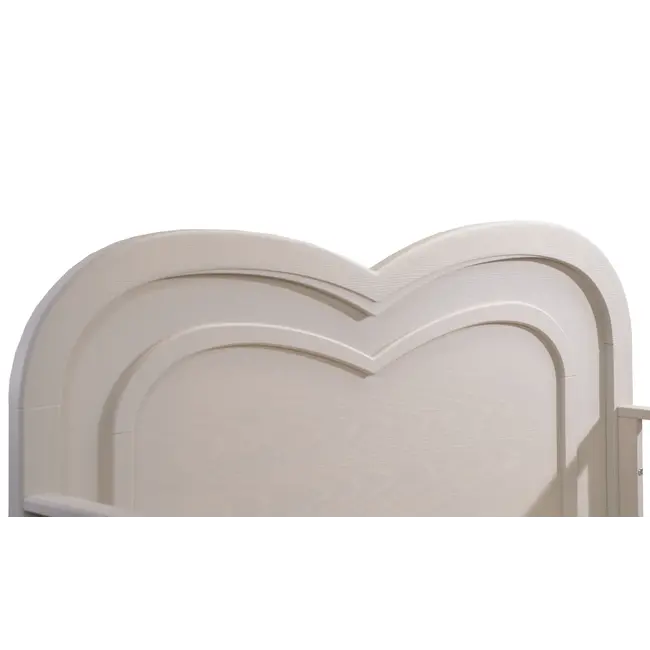 Natart Juvenile Greta Convertible Crib