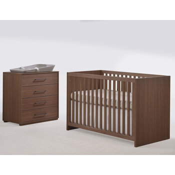 Contempo Collection