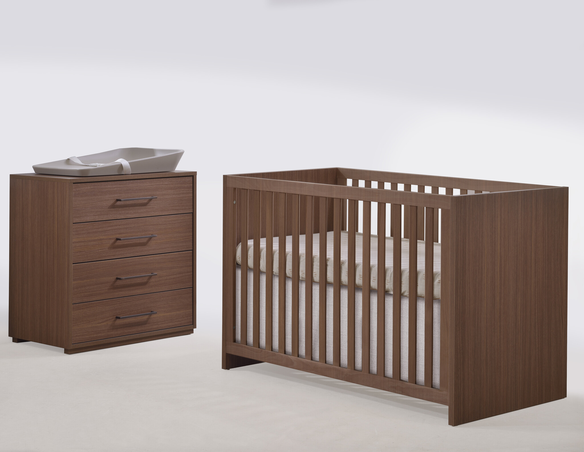 Contempo Collection