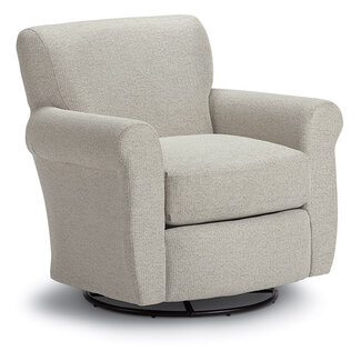 Best Chairs Best Chairs Story Time Gemily Swivel Glider- Choose From Many Colors
