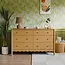 Baby Letto Swell 6 Drawer Dresser
