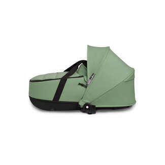 Stokke Stokke YOYO Bassinet  Peppermint