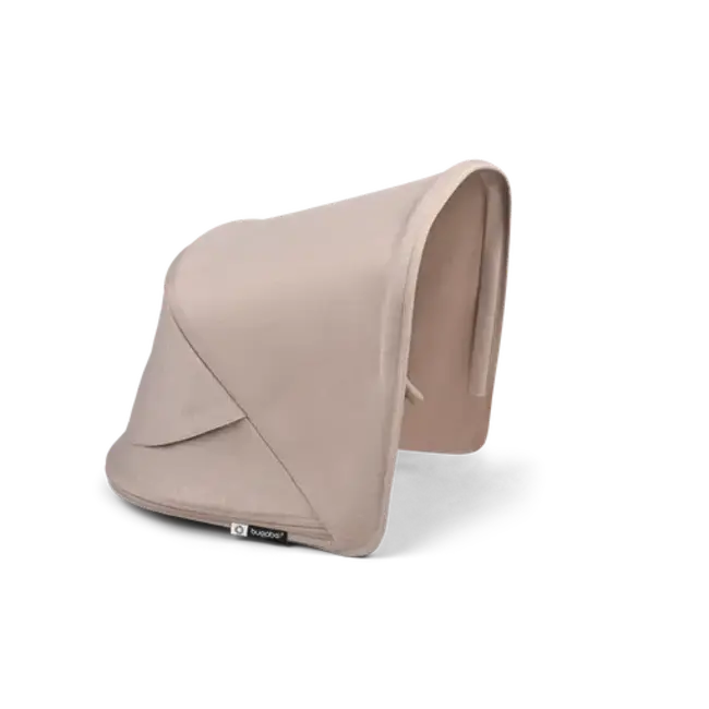 Bugaboo Fox 5 /Kangaroo Renew Sun Canopy