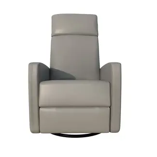 Melo Juvenile Melo Juvenile Comfort Glider S