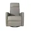 Melo Juvenile Comfort Glider S