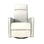 Melo Juvenile Comfort Glider S