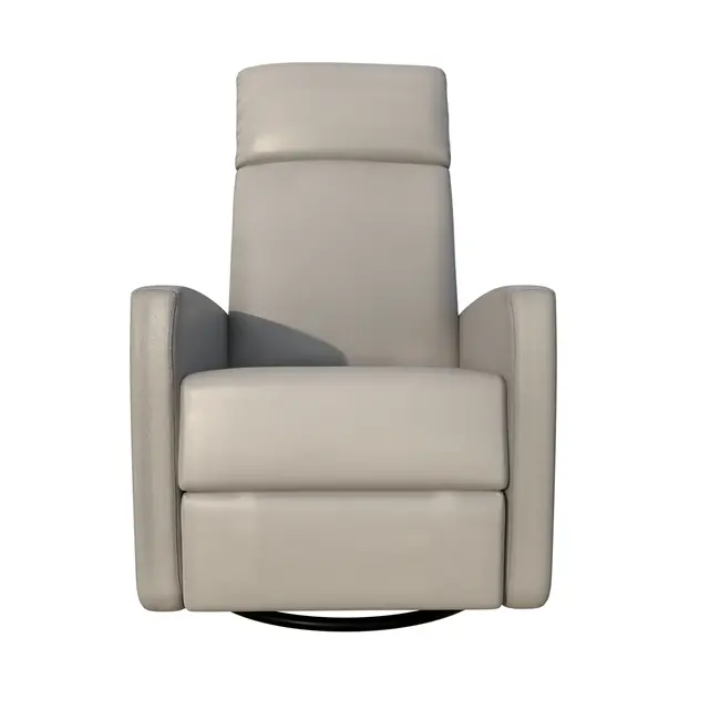 Melo Juvenile Comfort Glider S